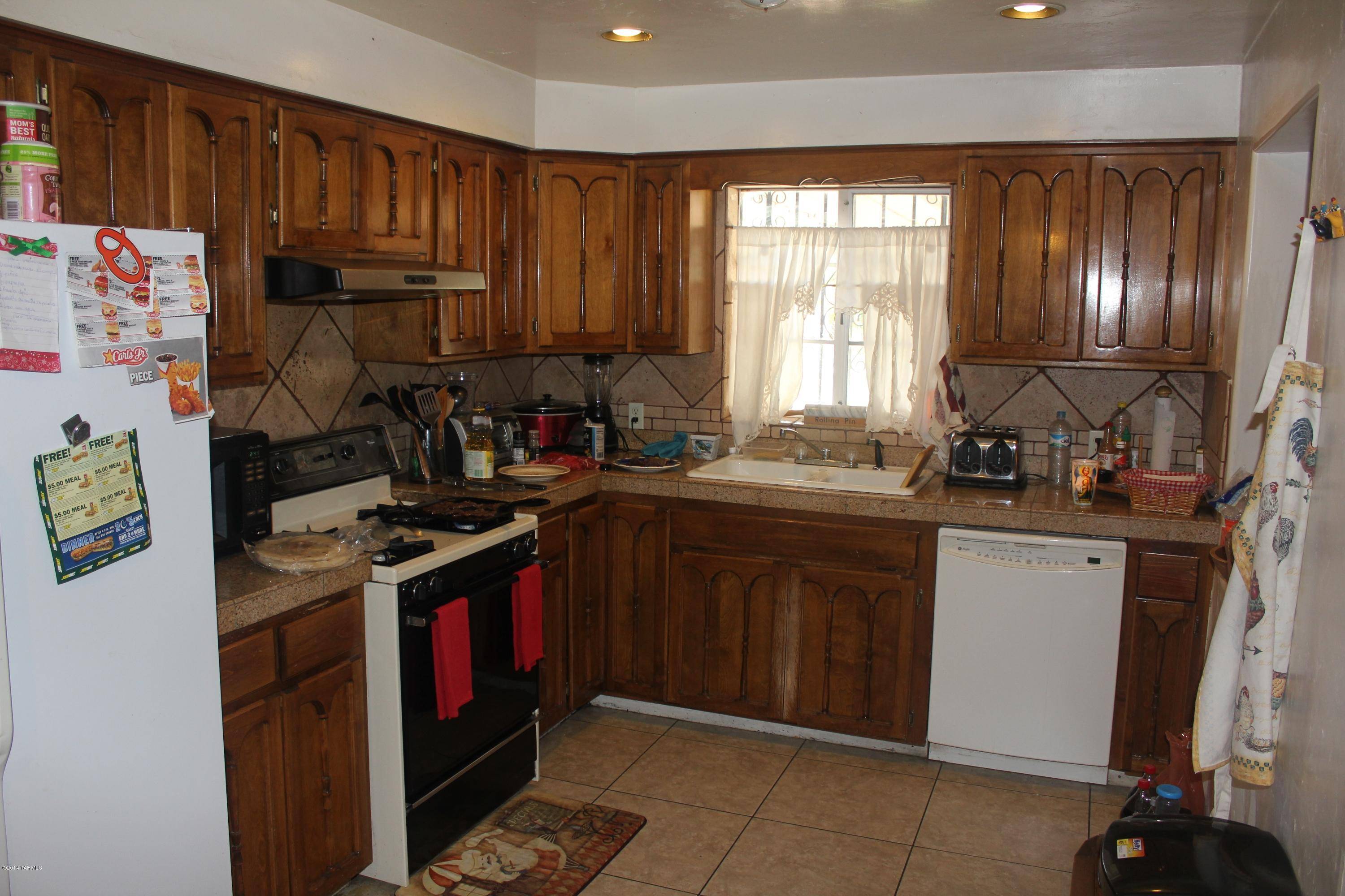 Tucson, AZ 85714,115 W Ohio Street