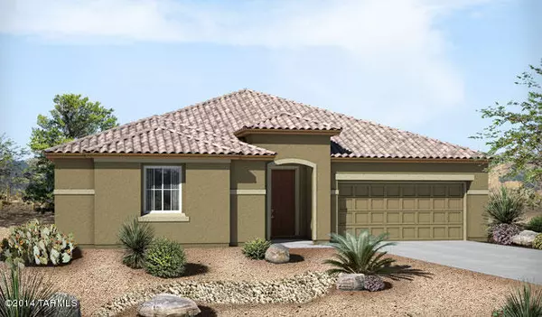 Vail, AZ 85641,9439 E Avellanet Lane