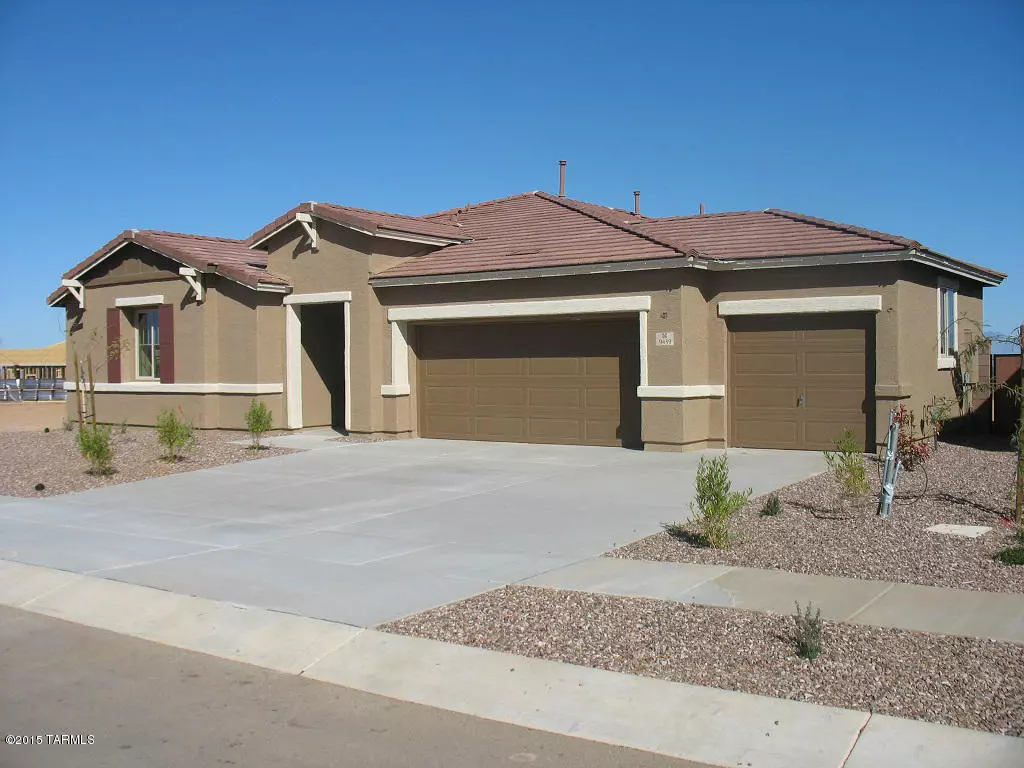 Vail, AZ 85641,9439 E Avellanet Lane