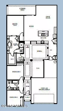 Marana, AZ 85658,12473 N Summer Wind DriveN
