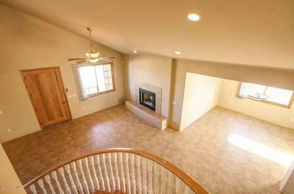 Vail, AZ 85641,3540 E Pitt Place