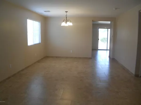 Marana, AZ 85653,11374 W Massey Drive