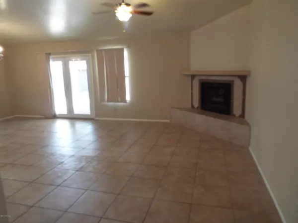 Tucson, AZ 85747,9583 E Dunnigan Drive