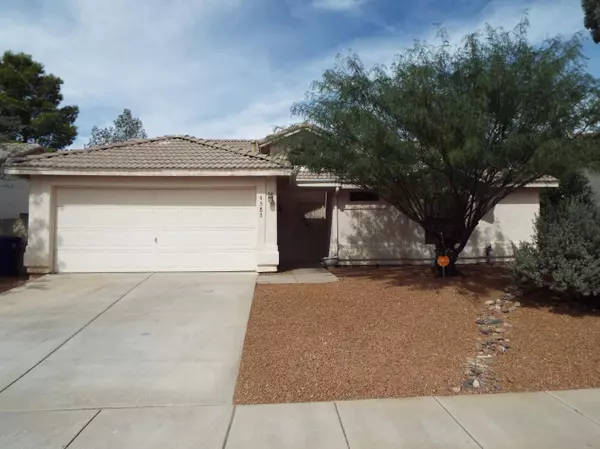 Tucson, AZ 85747,9583 E Dunnigan Drive