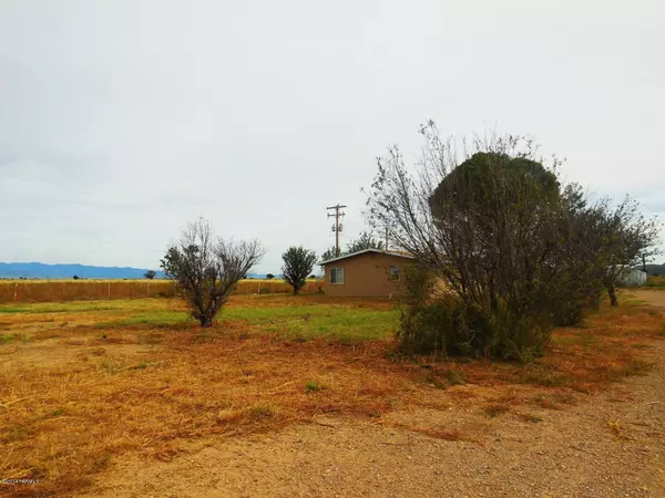 Willcox, AZ 85643,4197 E Shelton Road