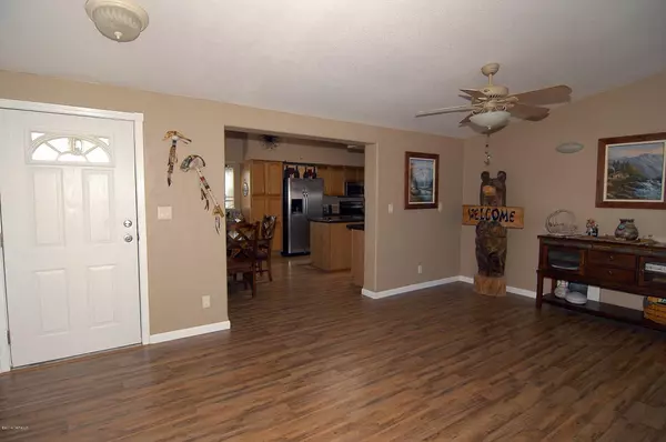 Marana, AZ 85658,29254 E Kittle Place