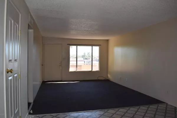 Tucson, AZ 85713,2147-2153 S Winstel Avenue