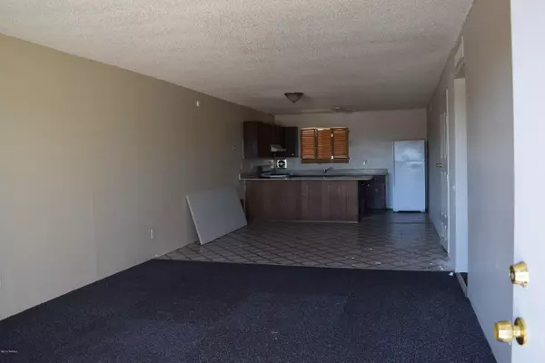 Tucson, AZ 85713,2147-2153 S Winstel Avenue