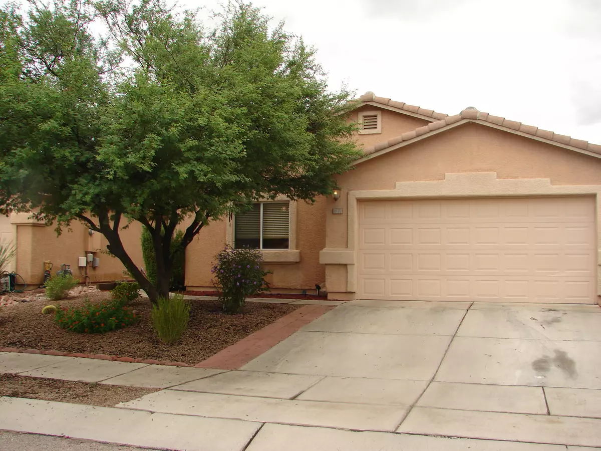 Tucson, AZ 85745,2170 W Burlwood Way