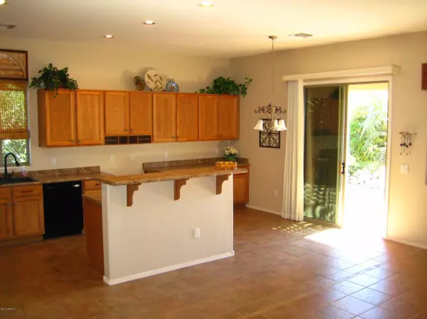 Marana, AZ 85653,11487 W Amber Stone Drive