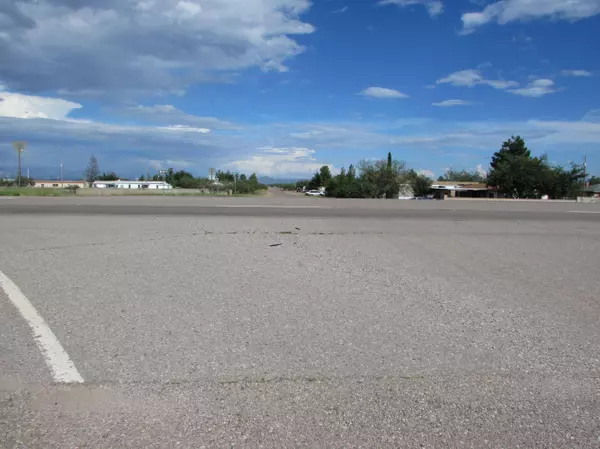 Huachuca City, AZ 85616,1.97 Acre Hwy 90