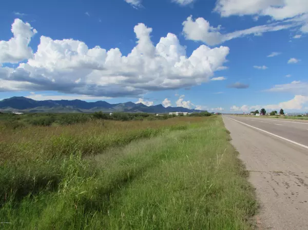 Huachuca City, AZ 85616,1.97 Acre Hwy 90