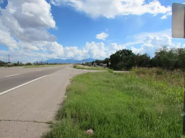 Huachuca City, AZ 85616,1.97 Acre Hwy 90