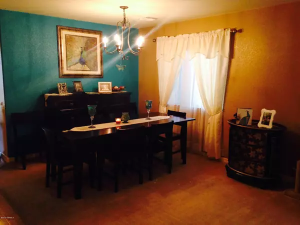 Sahuarita, AZ 85629,14602 S Camino Vendaval