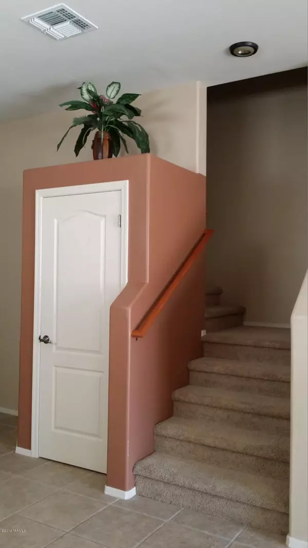 Vail, AZ 85641,10409 S Painted Mare Drive