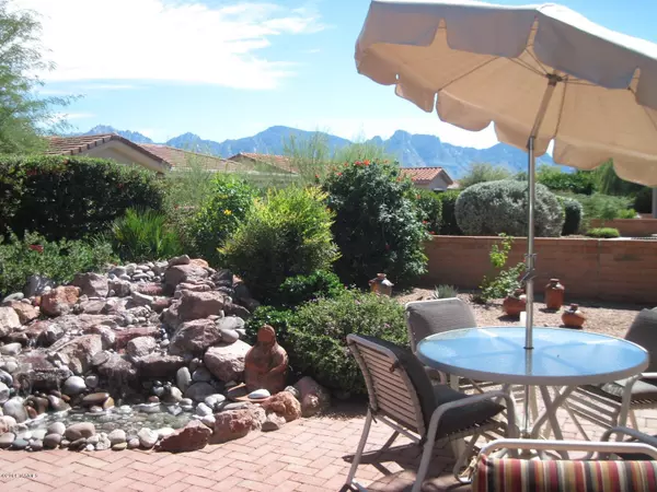 Oro Valley, AZ 85755,14070 N Buckingham