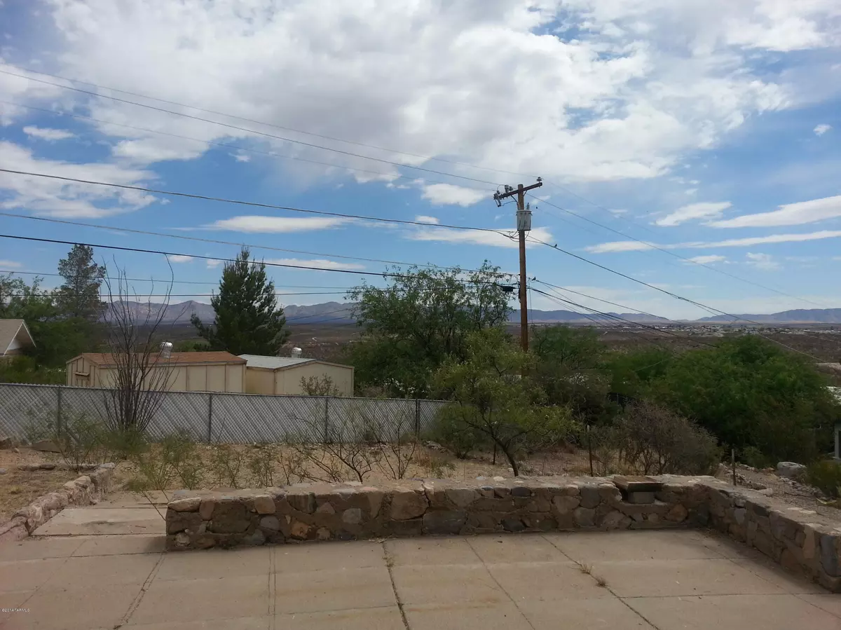 Tombstone, AZ 85638,150 W Avenida Loma