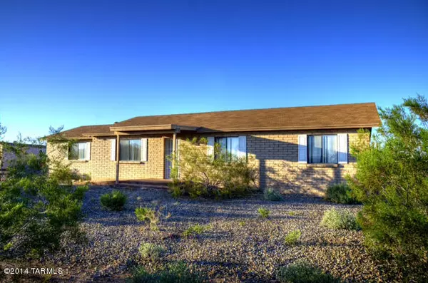 Marana, AZ 85653,17942 W Avra Valley Road