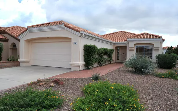 Oro Valley, AZ 85755,2246 E Amaranth Street