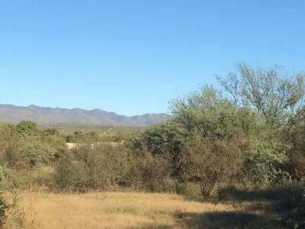 Tubac, AZ 85646,56 Circulo de Prado