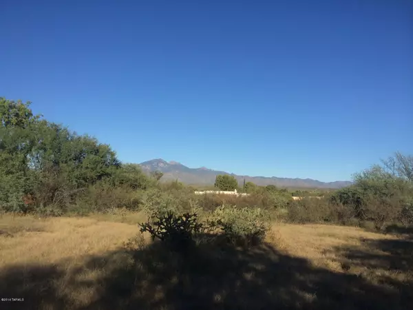 Tubac, AZ 85646,56 Circulo de Prado