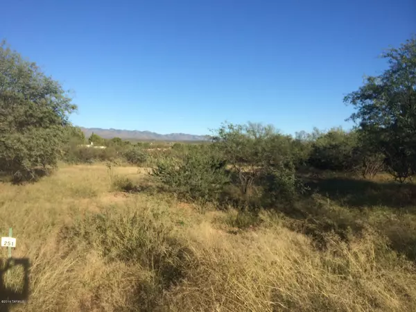 Tubac, AZ 85646,56 Circulo de Prado