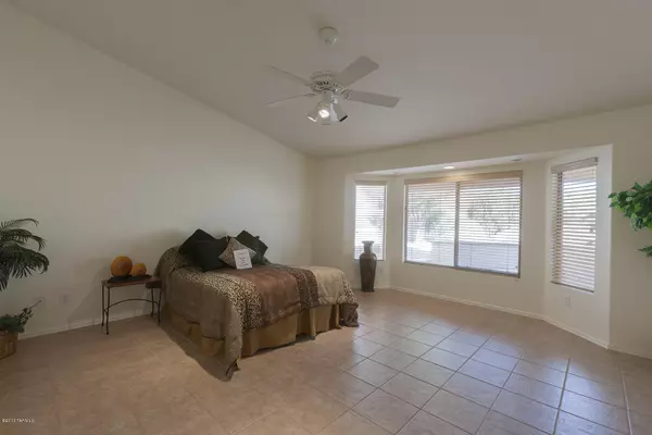 Tucson, AZ 85739,37665 S Vista Ridge Court