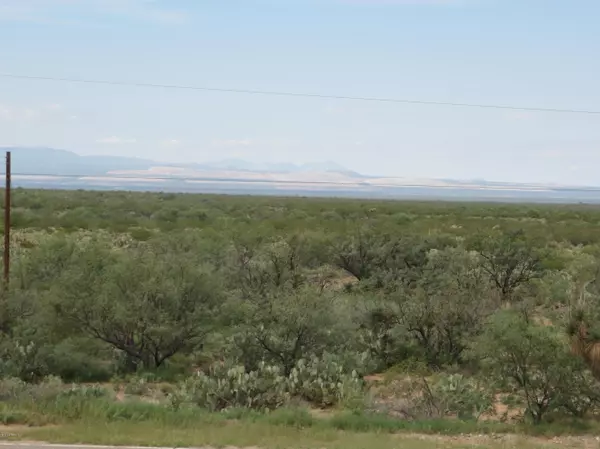 Vail, AZ 85641,1470 N Wentworth Road