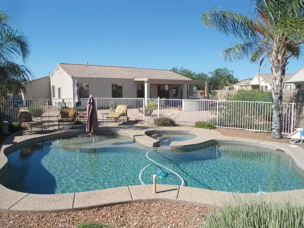 Oro Valley, AZ 85737,251 W La Veta Court