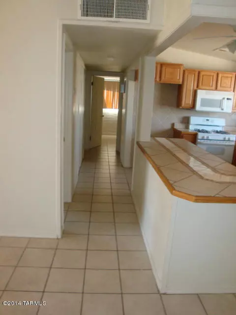 San Manuel, AZ 85631,616 W Webb Drive