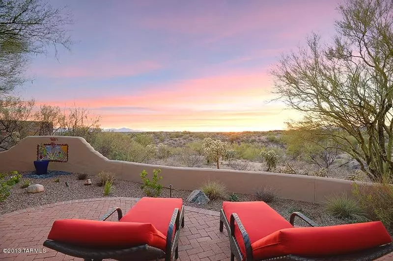 Oro Valley, AZ 85755,13637 N Placita Montanas De Oro