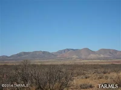 S Hwy 191, Elfrida, AZ 85610