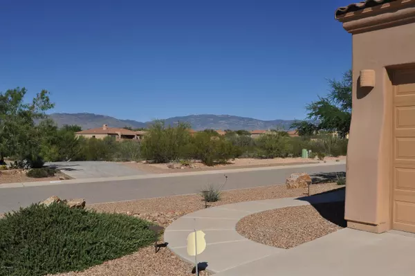 Vail, AZ 85641,14398 E Desert Plume Court