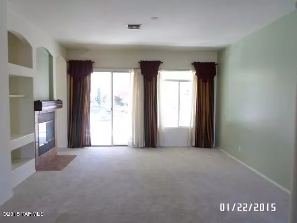 Rio Rico, AZ 85648,1078 San Tropez Court