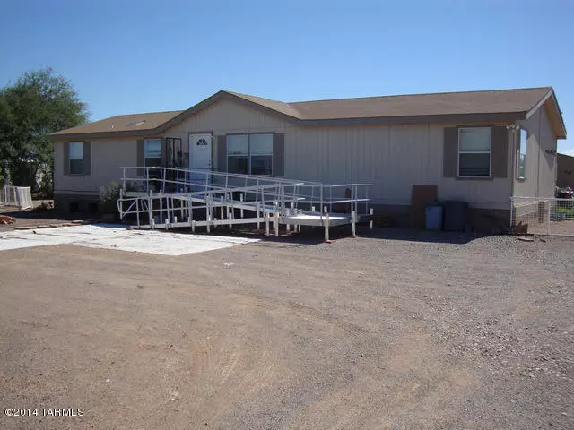 Marana, AZ 85653,17621 W Bacabi Road