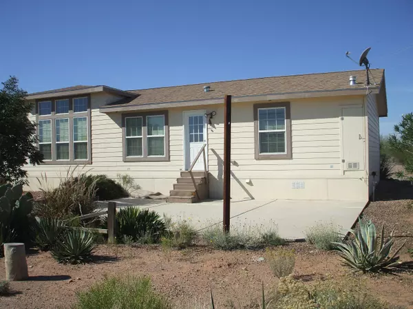 Marana, AZ 85653,17940 W Lickskillet Lane