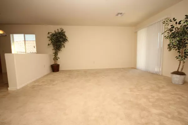 Saddlebrooke, AZ 85739,61101 E Sparkle Spur Place