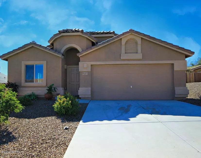 Saddlebrooke, AZ 85739,61101 E Sparkle Spur Place