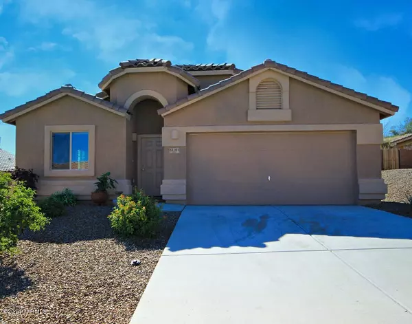 61101 E Sparkle Spur Place, Saddlebrooke, AZ 85739