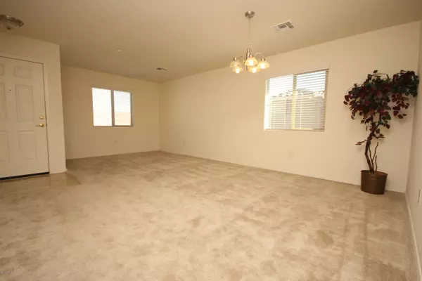 Saddlebrooke, AZ 85739,61101 E Sparkle Spur Place