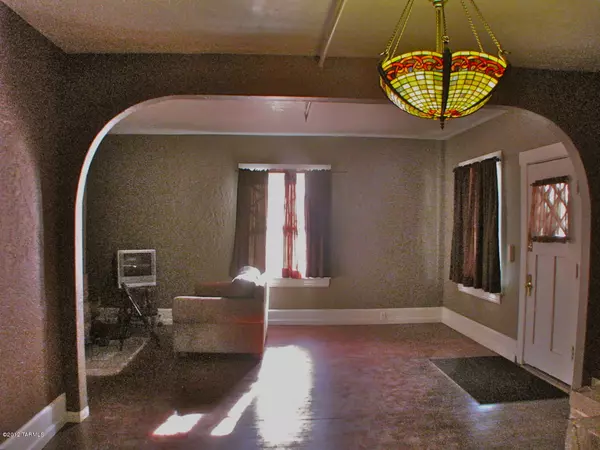 Tucson, AZ 85705