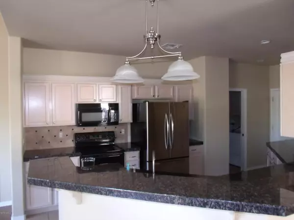 Oro Valley, AZ 85755,13401 N Rancho Vistoso Boulevard ## 15