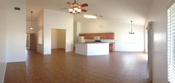 Marana, AZ 85653,11046 W Aplomado DriveN