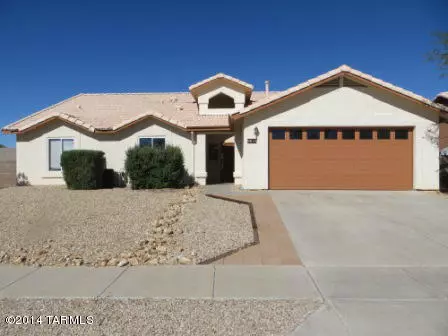 Tucson, AZ 85747,9671 E BANBRIDGE Street