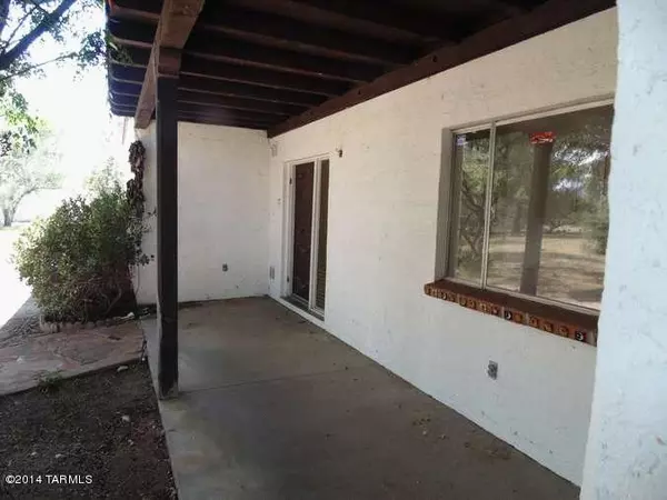 Tubac, AZ 85646,2350 Camino Esplendido