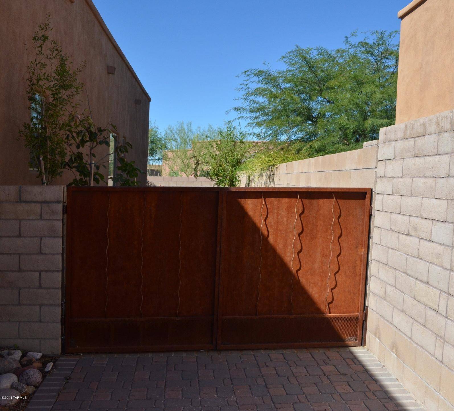 Vail, AZ 85641,10548 S Sage Hills Court