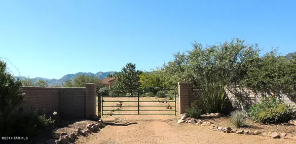 Cochise, AZ 85606,1130 W Dreamcatcher Way