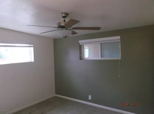 Tucson, AZ 85710,6658 E 17Th Street