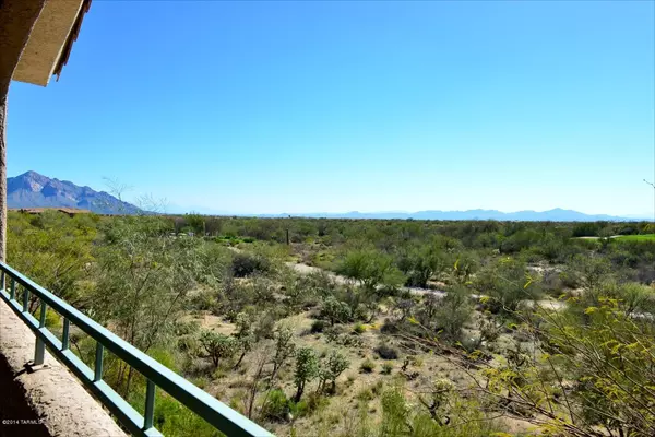 Oro Valley, AZ 85755,755 W Vistoso Highlands Drive #210