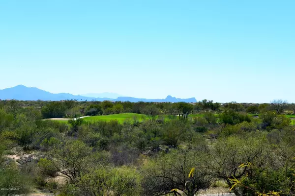 Oro Valley, AZ 85755,755 W Vistoso Highlands Drive #210